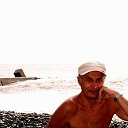  Aleksandr A,  -  15  2011    