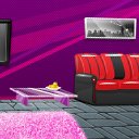 ���� �����, �����, 49 ��� - ��������� 27 ���� 2010 � ������ ���� ��������