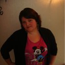 ���� �������, ������, 35 ��� - ��������� 12 ������� 2012 � ������ ���� ����������