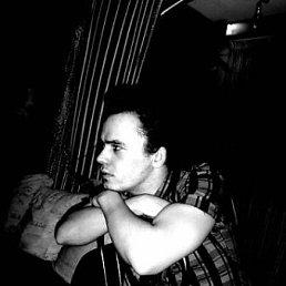 ���� �������, ��������, 38 ��� - ��������� 13 ������� 2011