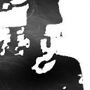  , , 30  -  29  2010