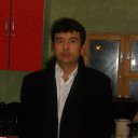 ���� ����, ��������, 38 ��� - ��������� 15 ���� 2013 � ������ ���� ����������