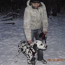 ���� Andrei, �����, 42 ���� - ��������� 9 ������ 2011 � ������ ���� ����������
