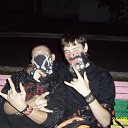  , -, 32  -  17  2011