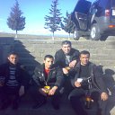  Elxan, , 43  -  17  2011    