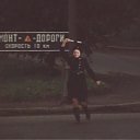  ,       ...
 ,   ....
    ...   Ψ λ