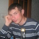 ���� ������, ����, 45 ��� - ��������� 13 ��� 2012