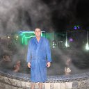 ���� ���� �� ��������., ���������, 62 ���� - ��������� 4 ������� 2013 � ������ ���� ����������