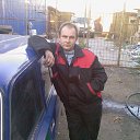 ���� Sanya3575, �������, 51 ��� - ��������� 7 ������ 2011