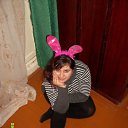 ���� �������, ���������, 42 ���� - ��������� 9 ������ 2011 � ������ ���� ����