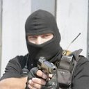 ���� ��������, �������, 46 ��� - ��������� 6 ���� 2013 � ������ ���� ����������