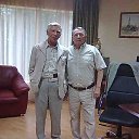 ������� �����, � ����� ����� �� ������� ���� ����������