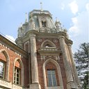 ���� �����, ������, 60 ��� - ��������� 31 ����� 2011