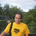 ���� �������, ����, 53 ���� - ��������� 28 ���� 2013 � ������ ���� ����������