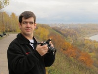 ���� ������, ������ ��������, 43 ���� - ��������� 3 ������ 2013