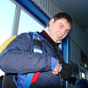 ���� �������, ���������, 34 ���� - ��������� 25 ����� 2011 � ������ ���� ����������