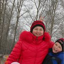 ���� �������, ������ �������, 46 ��� - ��������� 2 ������ 2012 � ������ ���� ����������