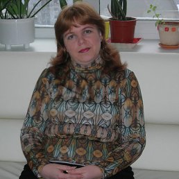 ���� ����, ����������, 48 ��� - ��������� 9 ���� 2013