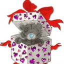 ���� �����, ������, 23 ���� - ��������� 17 ������� 2010 � ������ ������