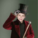 ���� ������, ���������, 56 ��� - ��������� 13 ������� 2010 � ������ ���� �����