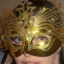 ���� ������, ������, 36 ��� - ��������� 12 ������� 2013