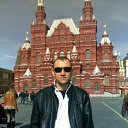 ���� ������, �������� - ��������� 12 ������� 2012 � ������ ���� ����������