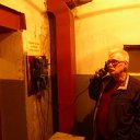 ���� ���� (� ����������� �� ��������), ������, 70 ��� - ��������� 26 ��� 2013 � ������ ������������ 2013�