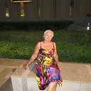 ���� 2012� ����� �� ������� ���� ����������