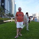 ����� �� ������� ���� ����������