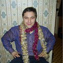 ���� ����������, �����, 43 ���� - ��������� 21 ������� 2011