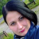 ���� ������, ��������, 32 ���� - ��������� 12 ������� 2012 � ������ ���� ����������