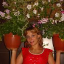  Aleksa , , 45  -  2  2009    