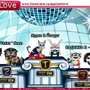 ���� �����, ���������, 37 ��� - ��������� 24 ������� 2010 � ������ �PetLove�