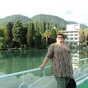 ���� �������, �����, 54 ���� - ��������� 2 ������ 2012