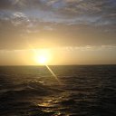  Serzh Van Der Maaremaan,  -  8  2009   RIVER ALN