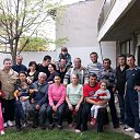 ���� Anastas, ������, 68 ��� - ��������� 17 ��� 2012 � ������ ���� ����������