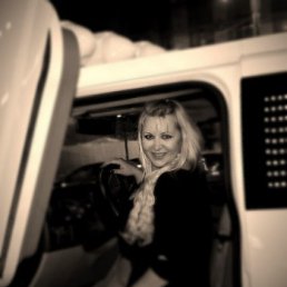 �����, �����, 44 ����