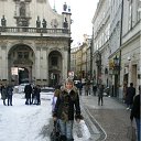  ,  -  10  2012    .  .2011