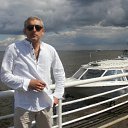 ���� ����, �������, 53 ���� - ��������� 19 �������� 2011 � ������ ���� ����������