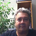 ���� �����, �����-���������, 66 ��� - ��������� 18 ���� 2013 � ������ ���� ����������