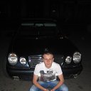 ���� ������, ����-�����������, 42 ���� - ��������� 18 ���� 2012 � ������ ���� ����������