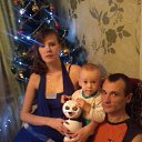 ���� ����, ������, 34 ���� - ��������� 28 ������ 2013 � ������ ���� ����������