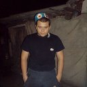 ���� ������, ����, 38 ��� - ��������� 28 ���� 2013 � ������ ���� ����������