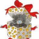 ���� ��������, ������, 22 ���� - ��������� 1 ����� 2011 � ������ ��������� winx�