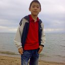 ���� ��������, �����������, 26 ��� - ��������� 9 ������ 2013 � ������ ���� ����������