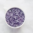  Back To Real Life, , 57  -  20  2012    