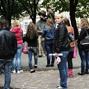 �����, 2012�. �� ������� ���� ����������