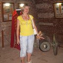 ���� ���������, �����������, 60 ��� - ��������� 17 ������� 2012 � ������ ���� ����������