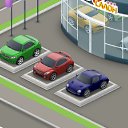 ���� ������, ������ - ��������� 16 ��� 2011 � ������ �RoadKing�