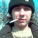 ���� Dizjek, ��������, 40 ��� - ��������� 16 ������ 2013 � ������ ���� ����������